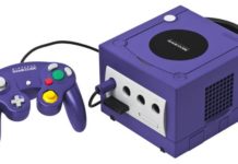 Nejlepší hry GameCube: 20 klasiků, které chceme hrát na Nintendo Switch
