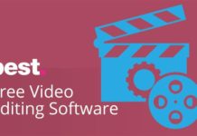 Nejlepší bezplatný software pro úpravu videa 2020