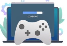 Nejlepší hry pro webový prohlížeč zdarma: 10 her, které musíte hrát