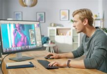 Nejlepší online editor fotografií 2020