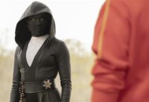 Nejlepší superhrdinové pořady: 10 skvělých televizních seriálů, od Watchmenů po Batmana