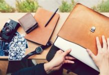 Nejlepší tašky na notebooky roku 2020: nejlepší tašky a batohy pro vaši soupravu