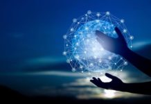 Nejlepší tvůrce vstupní stránky roku 2020