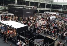 Nejlepší řešení pro správu událostí roku 2020