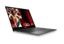 Nejlepší Linuxové notebooky roku 2020: nejlepší notebooky s otevřeným zdrojovým kódem