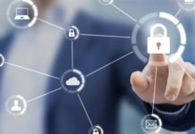 Nejlepší cloudový firewall roku 2020: chráňte své podnikání pomocí brány firewall pro webové aplikace (WAF)