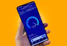 Nejlepší 5G telefony do roku 2020: jedná se o špičkové telefony s připojením další generace