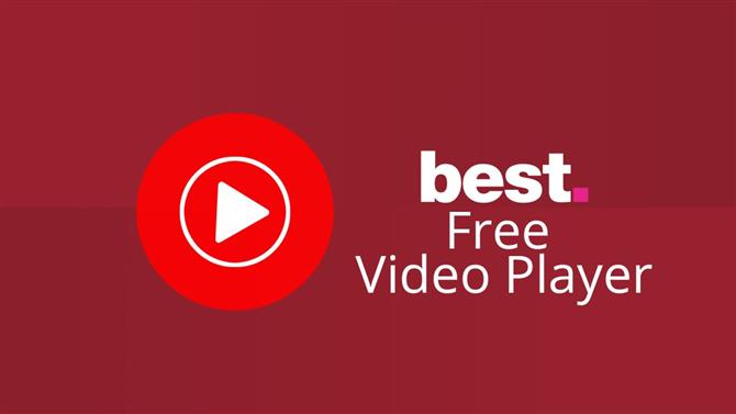 Il miglior lettore video gratuito 2020: ottieni una migliore esperienza visiva