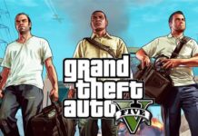 Máte GTA 5 zdarma? 8 tipů, jak začít v GTA Online