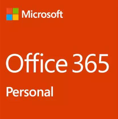 Download Microsoft Office 19 Office 16 Office 13 Office 10 And Office 365 For Free With Direct Links Electrodealpro