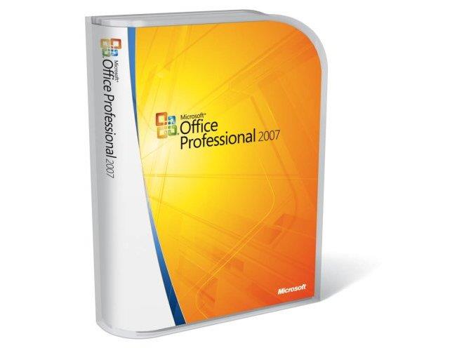 Free 2013 Microsoft Office For Mac