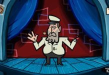 Jak hrát hry Jackbox online s přáteli