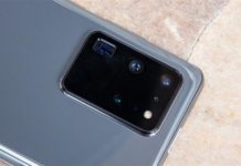 Co je to binning pixelů a jak může pomoci fotografování mých smartphonů?