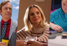 Jak používat Netflix Party pro společné sledování televize a filmů online