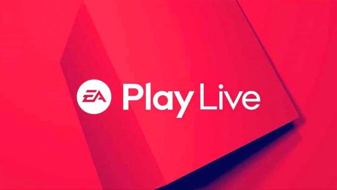 EA Play Live 2020: So sehen Sie sich heute EAs Live-Stream mit PS5- und Xbox Series X-Spielen an