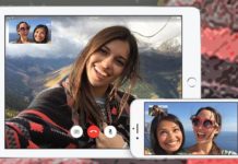 FaceTime není na Androidu: Zde jsou tři alternativy, které můžete použít