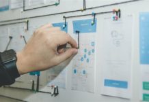 Jak vytvořit plán kontinuity podnikání: Chraňte své operace před neočekávanými okolnostmi