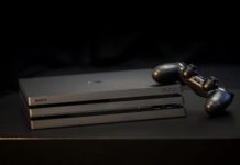 Jak odstranit hry PS4 (a vytvořit prostor pro Poslední z nás 2)