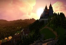 Složka složky Steam: kde ji najít ve Windows, MacOS a Linux