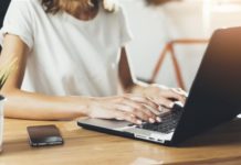 Jak nastavit připojení ke vzdálené ploše v systému Windows 10