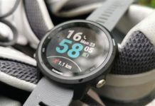 Jak používat Garmin Connect