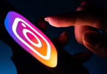 Jak získat tmavý režim Instagram: pro iPhone a Android