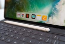 Apple Pencil na iPadu: náš úplný průvodce, jak jej používat