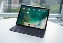 Jak čistit váš iPad nebo tablet