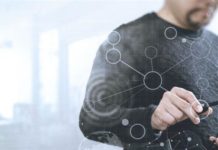 Vzdálená práce vs. flexibilní práce: Jak poznat rozdíl