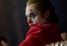 Jak sledovat všechny nejlepší filmy nominované na Oscary do roku 2020