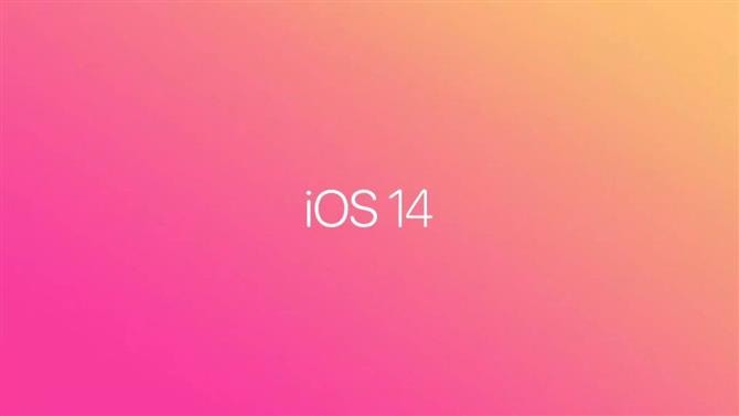 Πώς να αποκτήσετε το iOS 14 beta στο iPhone σας