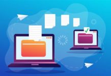 Jak zálohovat počítač