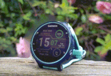 Jak vytvořit 3D fotografii na Facebooku