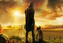 Jak sledovat Star Trek v pořádku, včetně Picarda