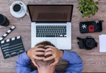 Vzdálená práce a duševní zdraví: udržení spokojenosti zaměstnanců