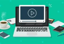 Jak převést video do jakéhokoli formátu