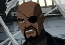 Jak se dívat na Fury Files online: streamujte nový Disney + exkluzivně kdekoli zdarma