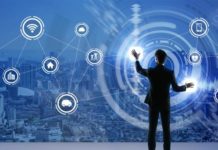 Deset tipů, jak dosáhnout úspěchu domova