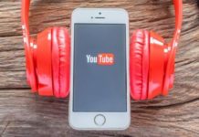 Jak převést YouTube na MP3