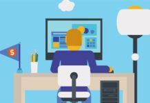 Jak vydělat peníze online