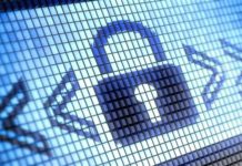 Jak úplně odinstalovat VPN