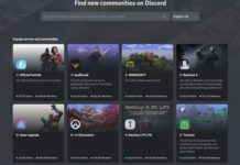 Jak používat Discord