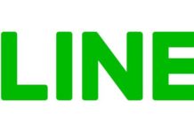 Jak používat linku