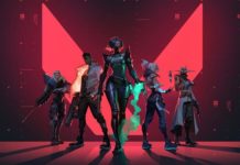 Jak získat klíč Valorant beta: co potřebujete vědět o nové hře Riot