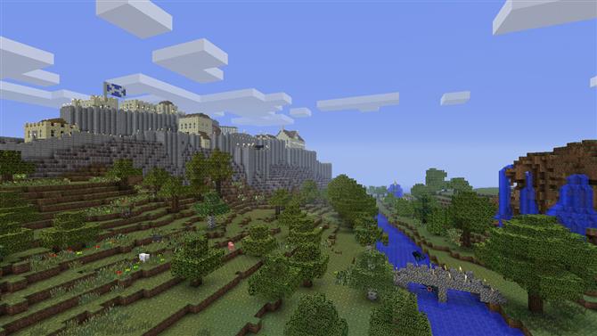 Come Scaricare Minecraft Per Pc Consigli Utili Per La Scelta Dell Elettronica