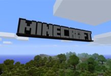 Jak stáhnout Minecraft pro PC