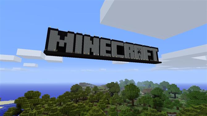 Come Scaricare Minecraft Per Pc Consigli Utili Per La Scelta Dell Elettronica