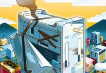 Jak opravit Mac, který se nespustí