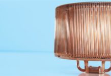 Jak nainstalovat chladič procesoru: Udržování chladu procesoru