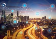 Jak přesvědčit svého šéfa, aby přijal práci z domova